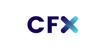 cfx