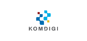 komdigi